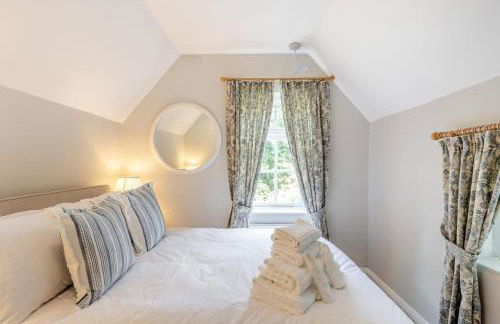 2 Bed in Dedham oc-c32543 - Foto 18