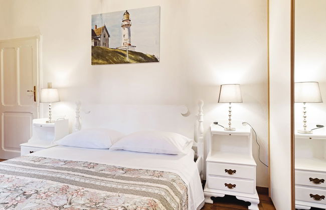 Bologna Zanolini Apartment - Foto 4