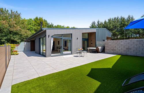 The Wren at Nest and Loaf - Foto 1