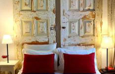 Casa De Campo Colmeal - Foto 10