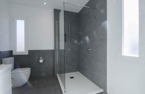 Bright W Terrace - Bernabeu Nuevos Ministerios - Foto 20