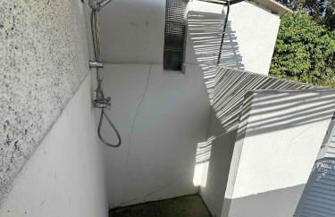 Villa Sole e Mare - Foto 20