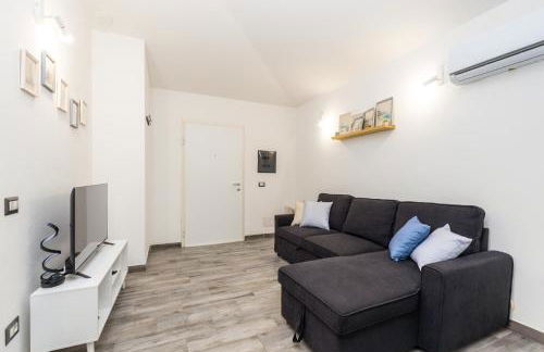 Villa Monni - Photo 11