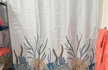 Ponce de Leon Towers - Foto 11