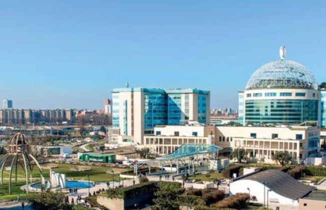 Inviting 2-bed Apartment in Milano - Foto 36