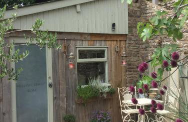 Lavender cottage - Foto 21