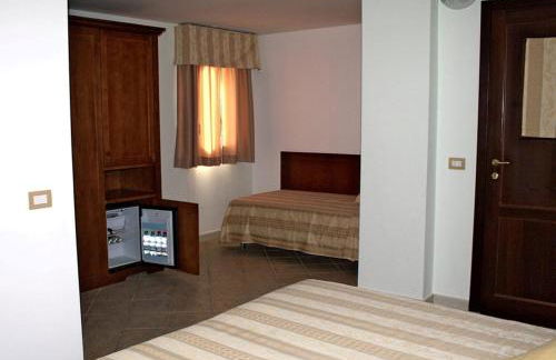 Agriturismo L'Arca di Anna Brambilla - Foto 46