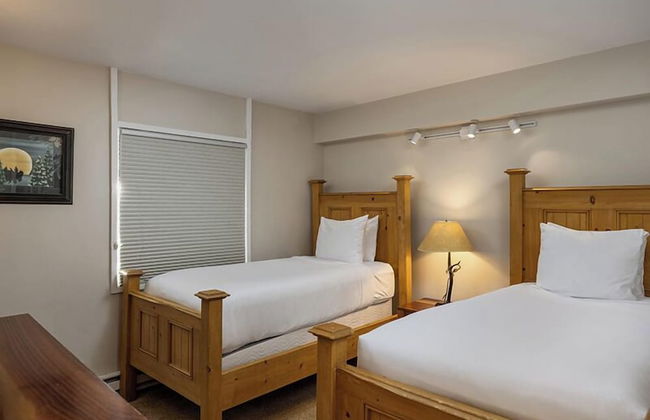 Vantage Point - CoralTree Residence Collection - Foto 21