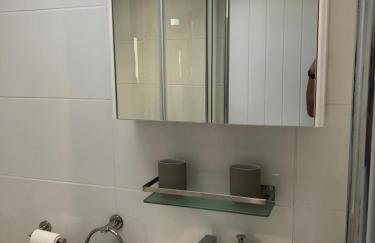 Sunnyside Retreat - Foto 10