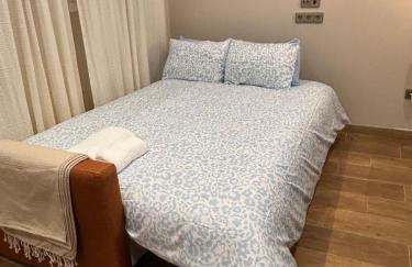 The light of Ispal, Nervión - Foto 16