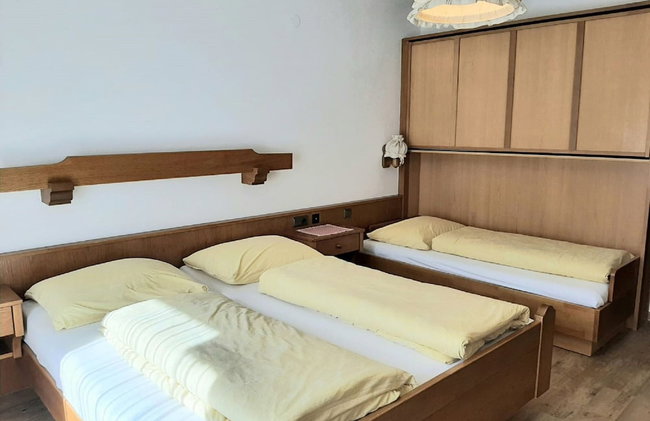 Comfortable Apartment in Radstadt on a Farm - Foto 5