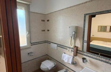 Residence il Girasole 1 - Foto 57