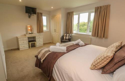 64 Waterside - Foto 14