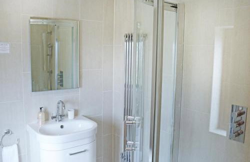 Cefn Y Gwynt - Foto 20