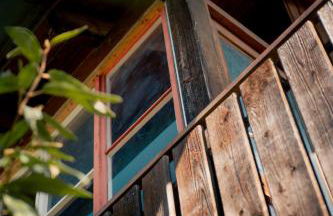 Ferienhaus Fischermartl am Ammersee - Foto 24