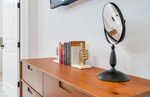 Treme Retreat w Pool & Arcade Near FQ - Foto 41