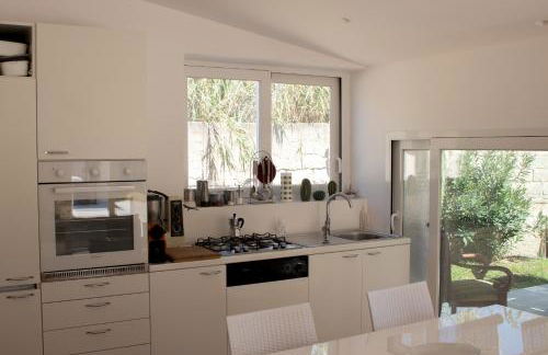 Villa mare Fontane Bianche - Photo 9