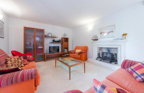 Gorgeous apartment Dora - Foto 58