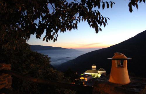 Casas Rurales Encarnita - Foto 15