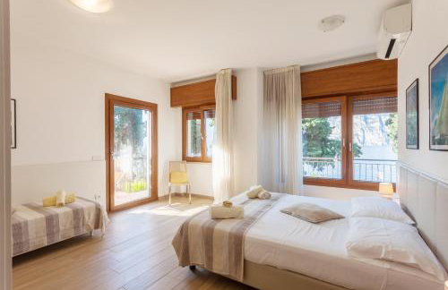 Appartamento Randa - Foto 24