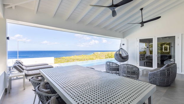 Holidays 17 in Sint Willibrordus - Foto 4, Habitación