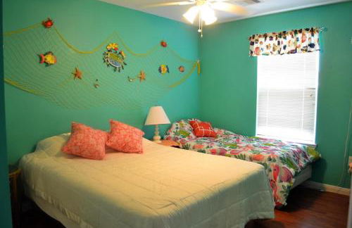 Casa Carmen - Foto 8