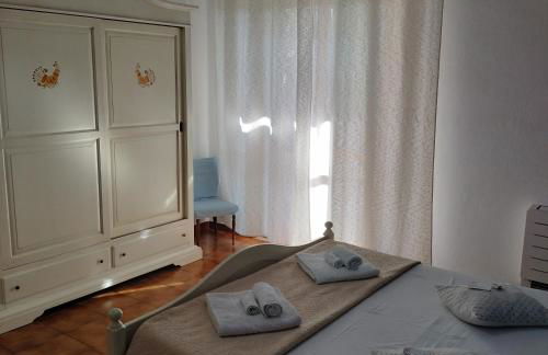 Casa Vacanza LiHele - Locazione Turistica - Foto 16