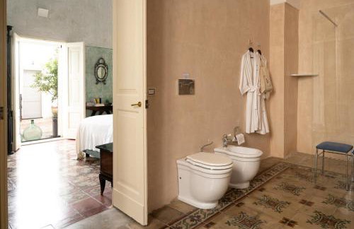 Casa a Corte, Nardò - Foto 10