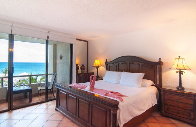 Solymar Condo by Casago - Foto 12