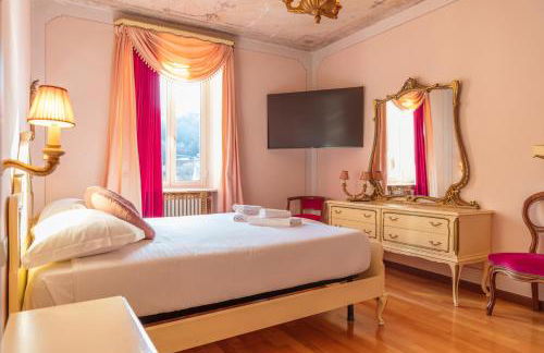 Appartamento Splendore - Foto 32