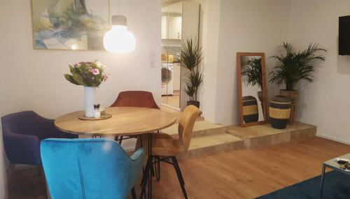 Mediterran-Skandinavisch-2 - Foto 4