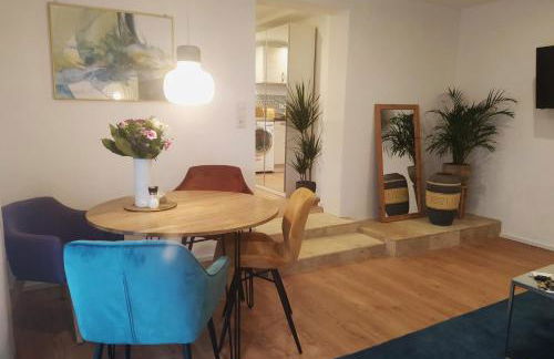 Mediterran-Skandinavisch-2 - Foto 4