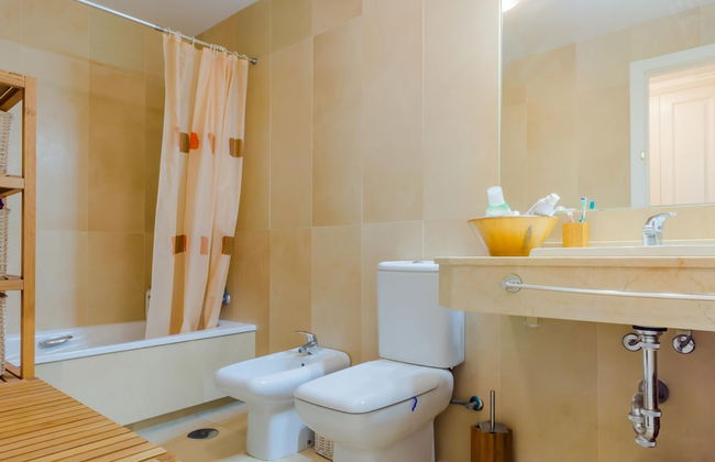 16698 Ancora 10544 in El Puerto de Santa Mar a - Foto 11