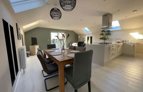 Edge Water Cottage-recently constructed - Foto 7