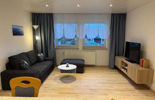 Sonnenhang Bayern - Photo 7