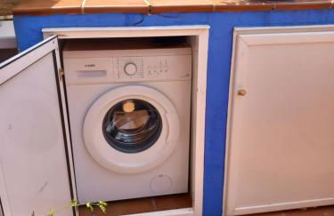 Relax Pinares - Foto 20