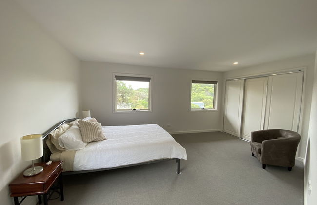 Sandy Point Beach Escape - Photo 2