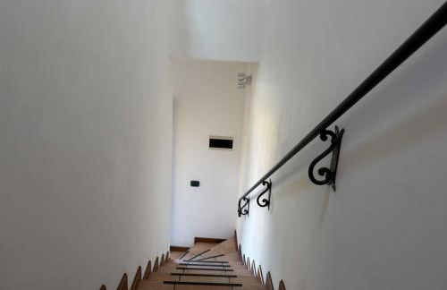 casa Venere - lake view terrace - Foto 19