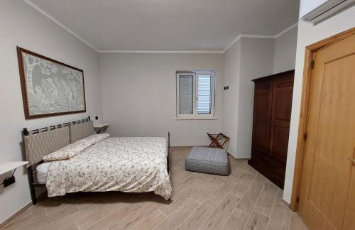 Il Poggio degli Antichi Sapori - Residence - Foto 47