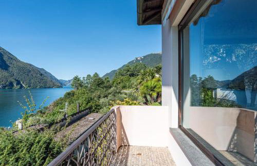 Il Tentione - Foto 12