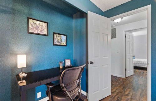 Delightful family-friendly home in the heart of WA - Foto 18