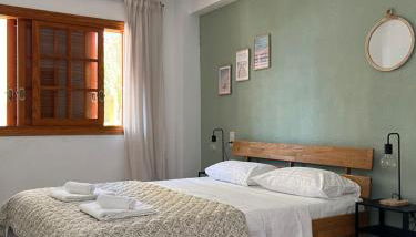 Cap Blanc Apartment with Sea View and Beach - Foto 3