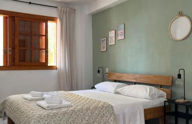 Cap Blanc Apartment with Sea View and Beach - Foto 3