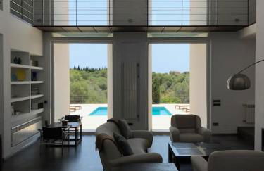 Casa de la luz - Foto 21