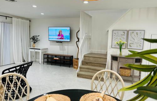 Beautiful little house - Foto 25