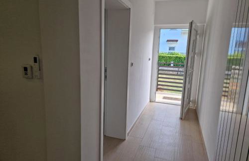 Apartmani Melanie - Photo 40