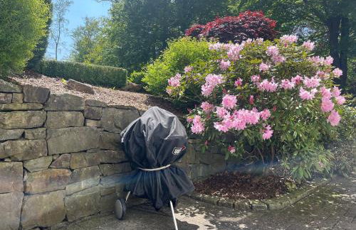 Scheppes Auszeit - Photo 18