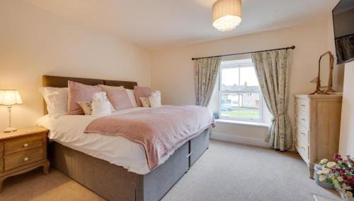 1 Bed in Crakehall oc-ds955 - Foto 5, Other