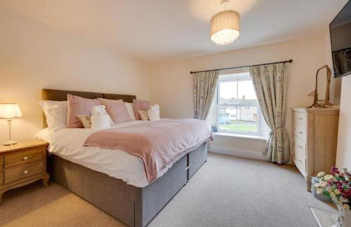 1 Bed in Crakehall oc-ds955 - Foto 5