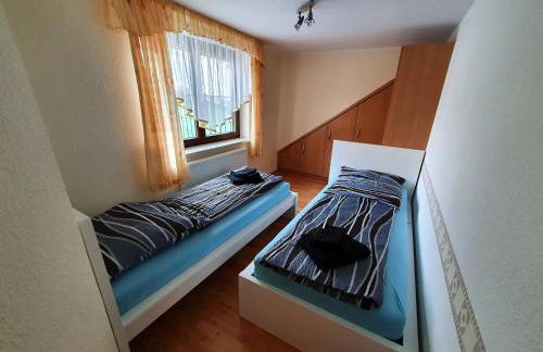 Ferienhaus Döring - Foto 34